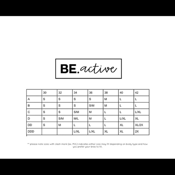 Sports bra - Picture 1 of 7